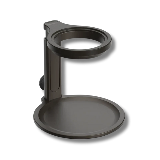 Base Plegable Nomad